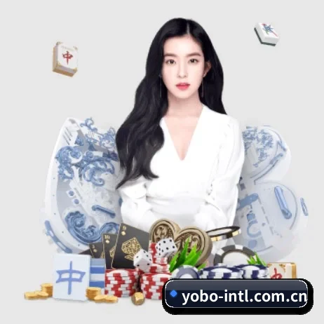 赛事预测功能亮相 - 正式加入联合国体育促进气候行动框架,成为亚洲首家签署承诺的数字体育平台。